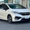 honda fit 2017 -HONDA--Fit DBA-GK5--GK5-3401784---HONDA--Fit DBA-GK5--GK5-3401784- image 17