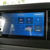 suzuki jimny 2023 CFJ1590086 image 22