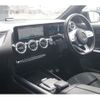 mercedes-benz gla-class 2021 -MERCEDES-BENZ--Benz GLA 3DA-247713M--W1N2477132J263516---MERCEDES-BENZ--Benz GLA 3DA-247713M--W1N2477132J263516- image 16