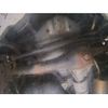 daihatsu tanto 2018 -DAIHATSU--Tanto LA610S-0123870---DAIHATSU--Tanto LA610S-0123870- image 14
