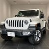 jeep wrangler 2019 quick_quick_JL36L_1C4HJXLG8JW292898 image 1