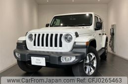 jeep wrangler 2019 quick_quick_JL36L_1C4HJXLG8JW292898