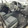 subaru forester 2016 -SUBARU--Forester DBA-SJ5--SJ5-083515---SUBARU--Forester DBA-SJ5--SJ5-083515- image 3