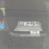 toyota noah 2021 -TOYOTA--Noah 6AA-ZWR80G--ZWR80-0512682---TOYOTA--Noah 6AA-ZWR80G--ZWR80-0512682- image 4