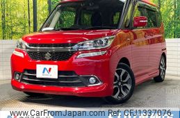 suzuki solio 2016 -SUZUKI--Solio DAA-MA36S--MA36S-629958---SUZUKI--Solio DAA-MA36S--MA36S-629958-