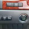 toyota alphard 2010 CFJ1820517 image 50