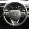 toyota camry 2017 -TOYOTA--Camry DAA-AXVH70--AXVH70-1007795---TOYOTA--Camry DAA-AXVH70--AXVH70-1007795- image 11