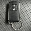 toyota aqua 2018 -TOYOTA--AQUA DAA-NHP10--NHP10-6753034---TOYOTA--AQUA DAA-NHP10--NHP10-6753034- image 26