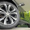 lexus rx 2017 CFJ1691324 image 13