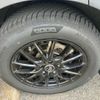 mazda cx-3 2018 -MAZDA--CX-3 3DA-DK8AW--DK8AW-100337---MAZDA--CX-3 3DA-DK8AW--DK8AW-100337- image 5