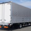 nissan diesel-ud-condor 2019 CFJ8257909 image 4