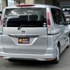 nissan serena 2011 -NISSAN 【和泉 301ｿ6836】--Serena FC26--011654---NISSAN 【和泉 301ｿ6836】--Serena FC26--011654- image 2