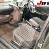 toyota iq 2010 -TOYOTA 【富山 502ﾊ2281】--iQ NGJ10--NGJ10-6003641---TOYOTA 【富山 502ﾊ2281】--iQ NGJ10--NGJ10-6003641- image 4