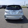 honda fit 2012 NIKYO_TK71335 image 4