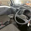 subaru sambar-truck 1994 CFJ1601230 image 31