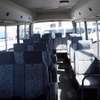 mitsubishi rosa-bus 1994 18921001 image 29