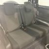 suzuki jimny 2018 CFJ9411071 image 6