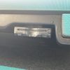 toyota alphard 2004 -TOYOTA--Alphard CBA-ANH10W--ANH10-0067609---TOYOTA--Alphard CBA-ANH10W--ANH10-0067609- image 7