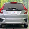 honda fit 2013 -HONDA--Fit DBA-GK3--GK3-3001322---HONDA--Fit DBA-GK3--GK3-3001322- image 16