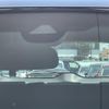 honda vezel 2018 -HONDA--VEZEL DAA-RU3--RU3-1322188---HONDA--VEZEL DAA-RU3--RU3-1322188- image 20