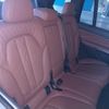 bmw x7 2019 quick_quick_3DA-CW30_WBACW82060LS78503 image 4