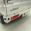 suzuki carry-truck 2001 ENHANCEAUTO_1_ea302100 image 33