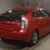 toyota prius 2012 -TOYOTA--Prius DAA-ZVW30--ZVW30-1560706---TOYOTA--Prius DAA-ZVW30--ZVW30-1560706- image 2