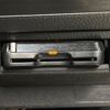 subaru wrx 2016 CFJ1831590 image 5