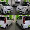 daihatsu mira 2011 quick_quick_DBA-L275S_L275S-0129104 image 4