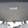 nissan terrano-regulus 1997 CFJ9341953 image 5