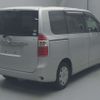 toyota noah 2009 -TOYOTA--Noah ZRR70G-0263960---TOYOTA--Noah ZRR70G-0263960- image 2