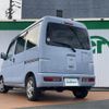 daihatsu hijet-van 2017 -DAIHATSU--Hijet Van EBD-S331V--S331V-0181248---DAIHATSU--Hijet Van EBD-S331V--S331V-0181248- image 6