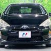 toyota aqua 2012 -TOYOTA--AQUA DAA-NHP10--NHP10-2090947---TOYOTA--AQUA DAA-NHP10--NHP10-2090947- image 15