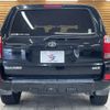 toyota hilux-surf 2008 -TOYOTA--Hilux Surf CBA-TRN210W--TRN210-0002809---TOYOTA--Hilux Surf CBA-TRN210W--TRN210-0002809- image 19