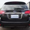 subaru legacy-touring-wagon 2010 -SUBARU--Legacy Wagon DBA-BR9--BR9-039532---SUBARU--Legacy Wagon DBA-BR9--BR9-039532- image 9