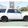 lincoln navigator 2016 -FORD 【名変中 】--Lincoln Navigator ﾌﾒｲ--GEL03094---FORD 【名変中 】--Lincoln Navigator ﾌﾒｲ--GEL03094- image 6