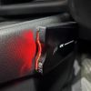 toyota c-hr 2017 -TOYOTA--C-HR DAA-ZYX10--ZYX10-2027907---TOYOTA--C-HR DAA-ZYX10--ZYX10-2027907- image 13