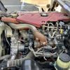 toyota toyoace 2020 GOO_NET_EXCHANGE_2507066A30250619W002 image 34