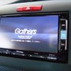 honda jade 2015 -HONDA--Jade FR4--1004439---HONDA--Jade FR4--1004439- image 19