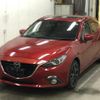 mazda axela 2014 quick_quick_LDA-BM2FS_100438 image 3
