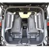 toyota alphard 2024 CFJ1739245 image 20