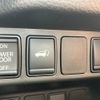 nissan x-trail 2017 -NISSAN--X-Trail DAA-HNT32--HNT32-161704---NISSAN--X-Trail DAA-HNT32--HNT32-161704- image 16