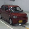daihatsu mira-tocot 2022 -DAIHATSU 【三河 581ち2728】--Mira Tocot LA550S-0048489---DAIHATSU 【三河 581ち2728】--Mira Tocot LA550S-0048489- image 6