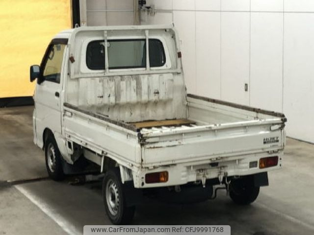 daihatsu hijet-truck 2014 -DAIHATSU--Hijet Truck S210P-0113060---DAIHATSU--Hijet Truck S210P-0113060- image 2