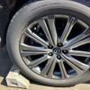 mazda cx-5 2024 CFJ1699518 image 11