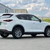 mazda cx-5 2024 quick_quick_KF2P_KF2P-605758 image 2