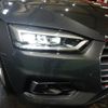 audi a5-sportback 2018 CFJ1737938 image 12