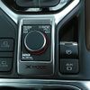 subaru forester 2019 -SUBARU--Forester 5AA-SKE--SKE-016010---SUBARU--Forester 5AA-SKE--SKE-016010- image 25