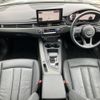 audi a4 2020 CFJ1717349 image 2