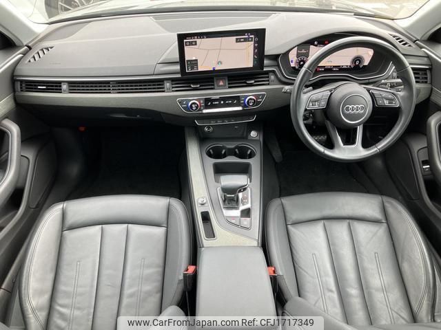 audi a4 2020 CFJ1717349 image 2